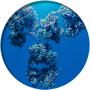 lc column for biopharma solutions