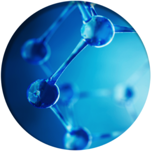 hplc columns for small molecule analysis